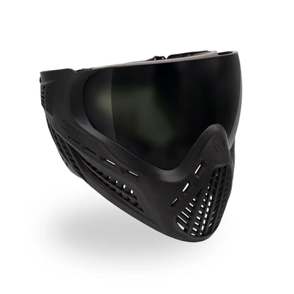 VIRTUE - VIO Ascend Goggle