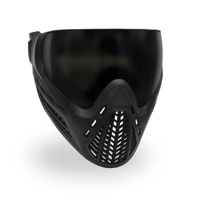 VIRTUE - VIO Ascend Goggle