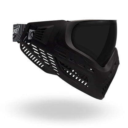 VIRTUE - VIO Ascend Goggle