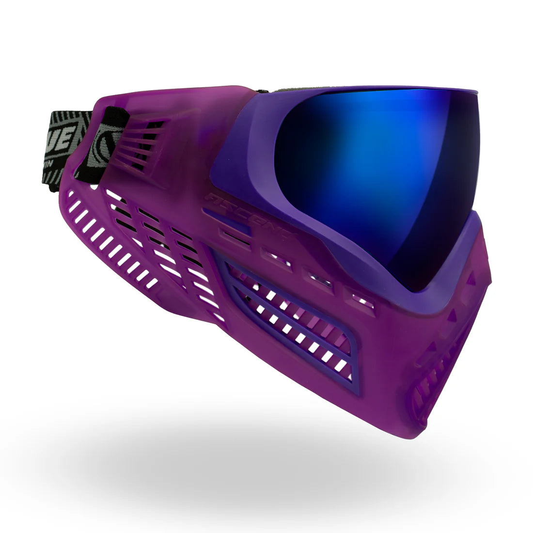 VIRTUE - VIO Ascend Goggle