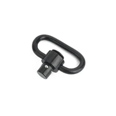 WADSN - QD Sling Swivel