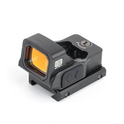 E-FLX Mini Reflex Sight