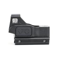 E-FLX Mini Reflex Sight