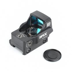 E-FLX Mini Reflex Sight