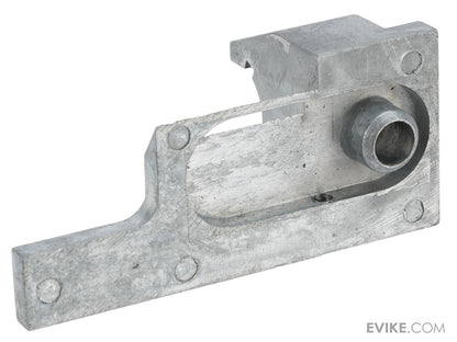 A&K - Replacement M249 Feeding Unit
