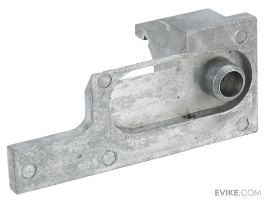 A&K - Replacement M249 Feeding Unit