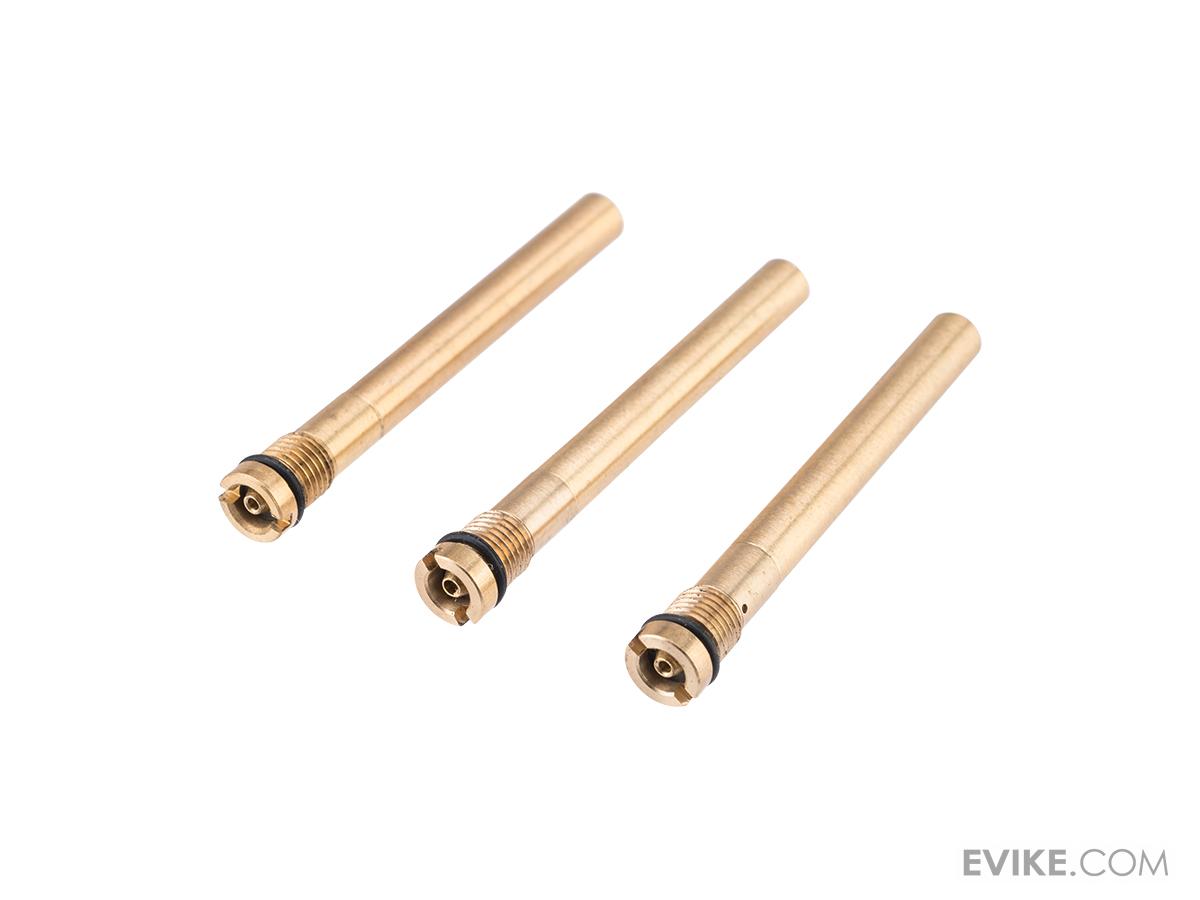 APS Replacement Fill Valve for APS ACP/XTP Series Gas Blowback Airsoft Pistols