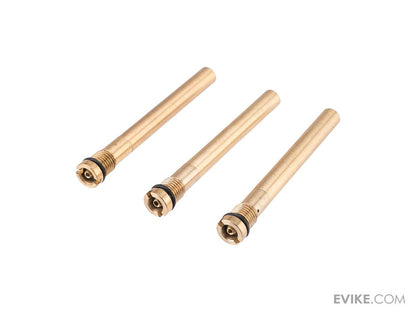 APS Replacement Fill Valve for APS ACP/XTP Series Gas Blowback Airsoft Pistols