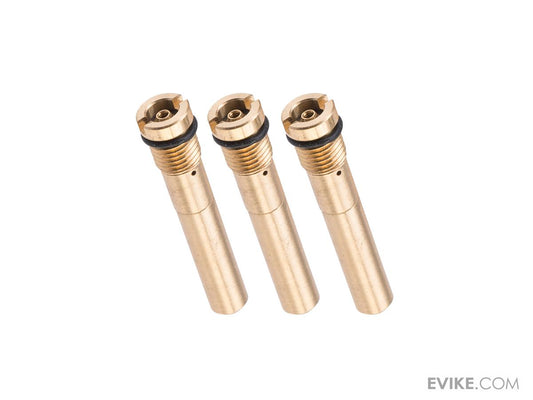 APS Charging Valve for Striker-12 "Street Sweeper" CO2 Powered Airsoft Shotgun