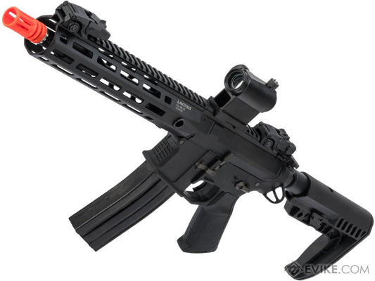 ARCTURUS - Tactical Nylon Fiber M4