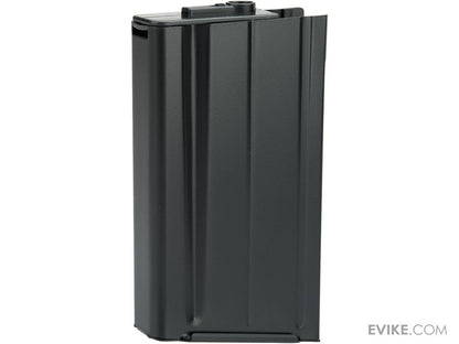 ARES L1A1 Metal Magazine for FAL Series Airsoft AEG Rifles (Type: 120rd Mid-Cap)