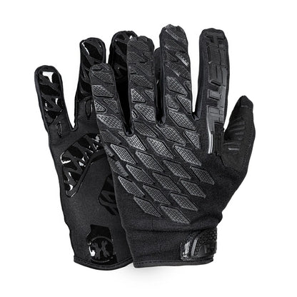 HOSTILE - Armored Glove - Shadow