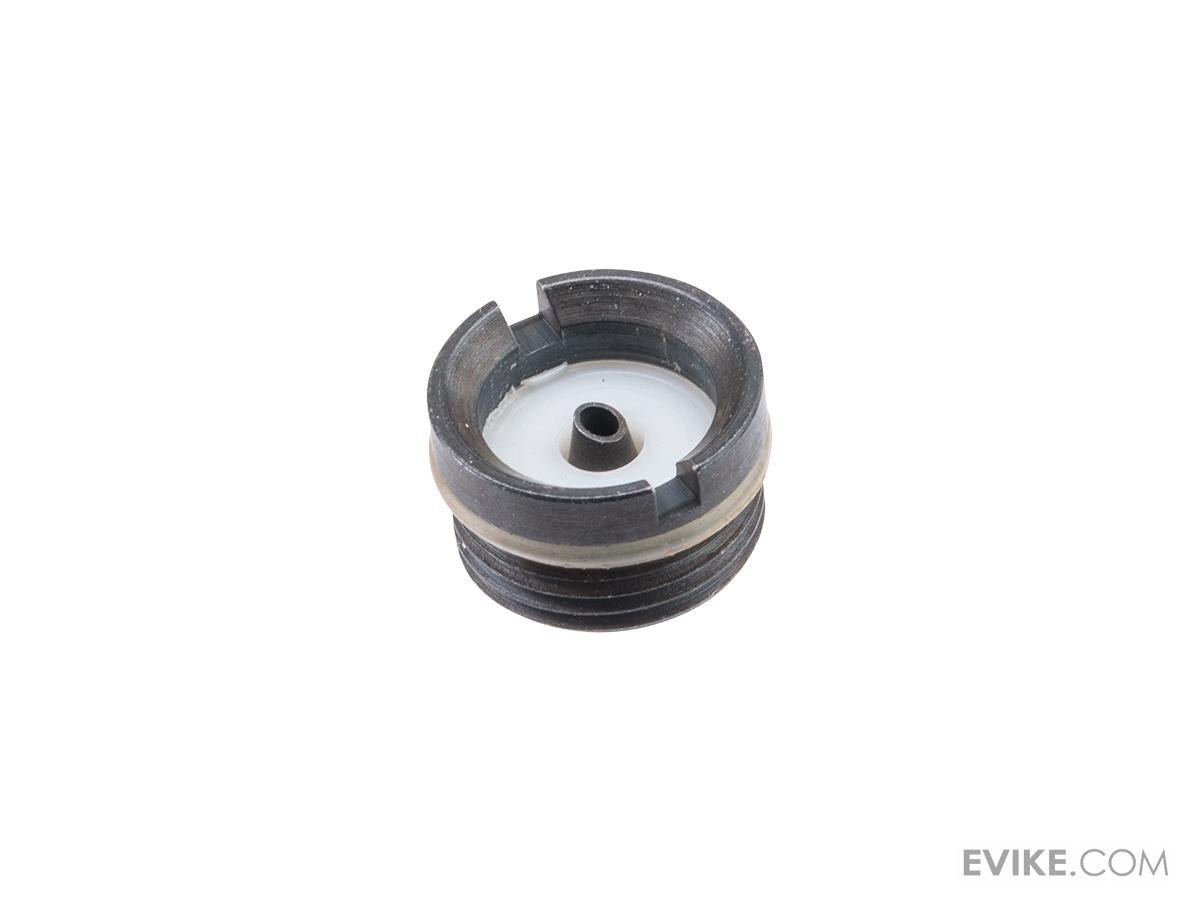 S/O ASG - Replacement Fill Valve for ASG CZ P-09 Series Gas Blowback Airsoft Pistols