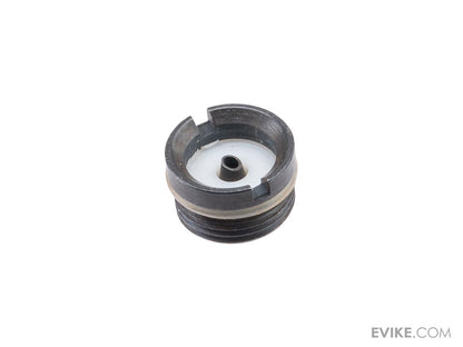 S/O ASG - Replacement Fill Valve for ASG CZ P-09 Series Gas Blowback Airsoft Pistols