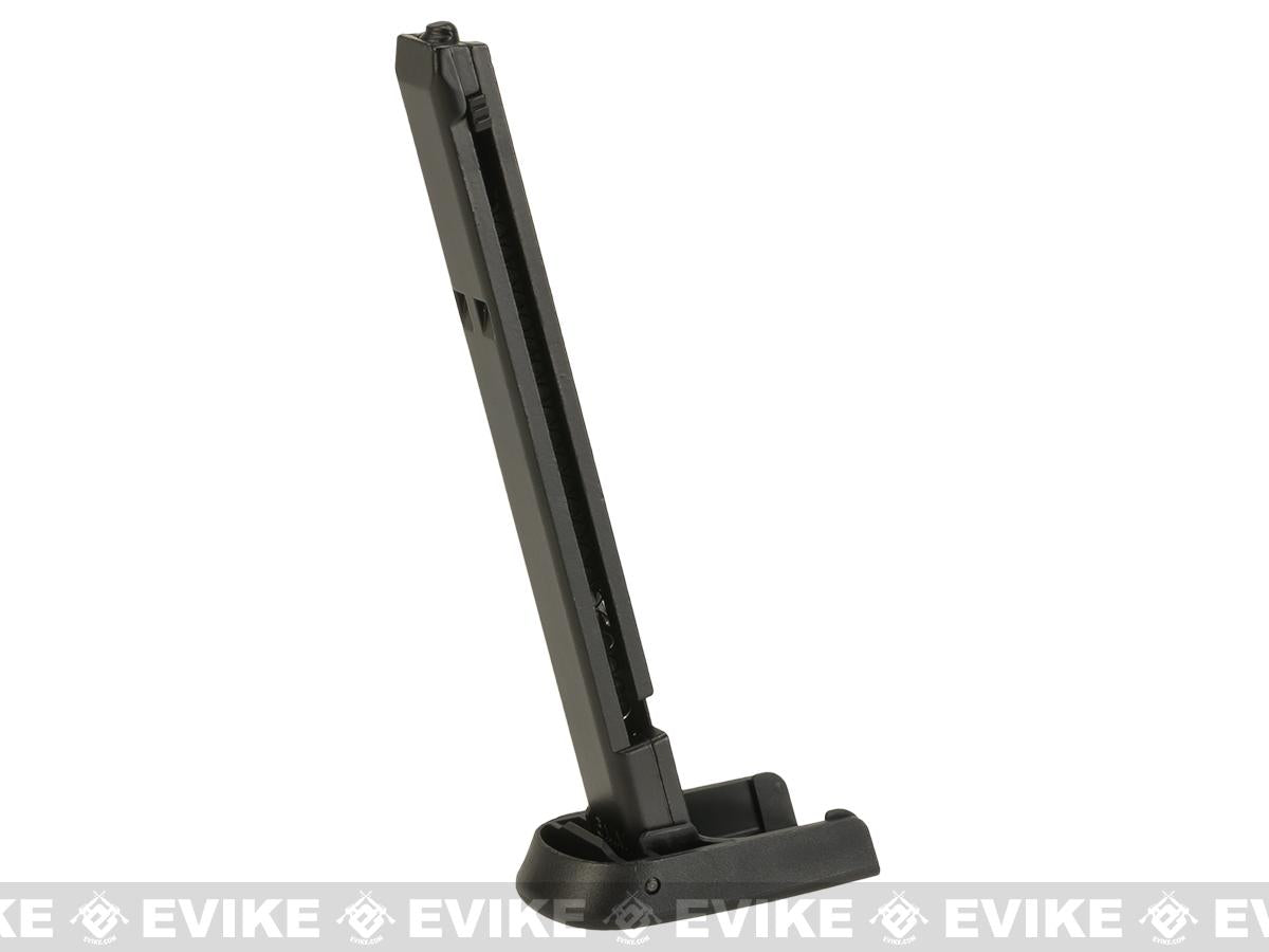 (S/O) ASG Spare Magazine cal TAC6 Airsoft Rifle