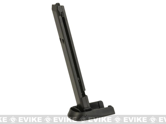 (S/O) ASG Spare Magazine cal TAC6 Airsoft Rifle