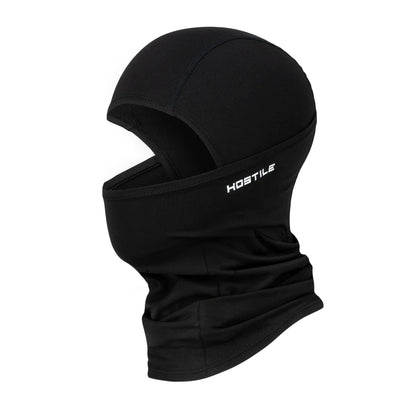 HOSTILE - Shadow Balaclava