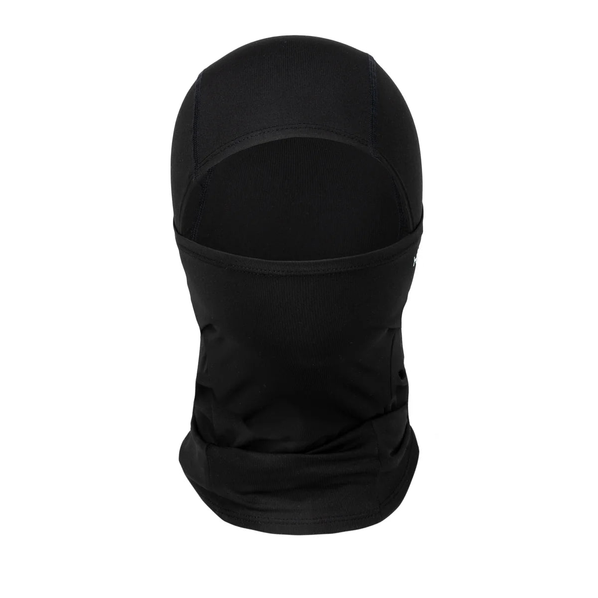 HOSTILE - Shadow Balaclava