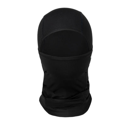 HOSTILE - Shadow Balaclava