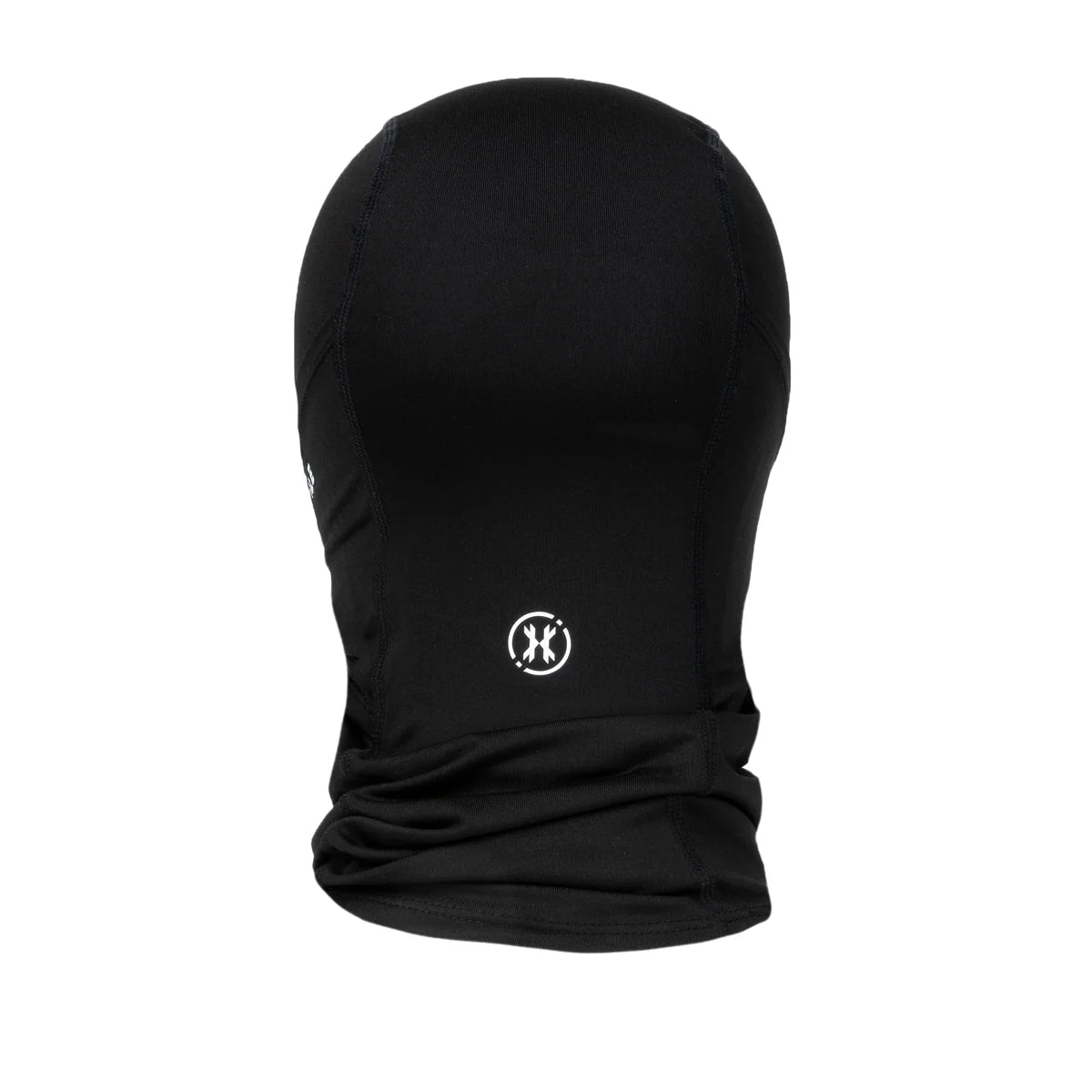 HOSTILE - Shadow Balaclava