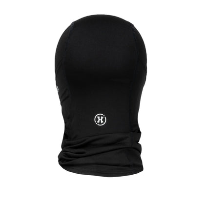 HOSTILE - Shadow Balaclava