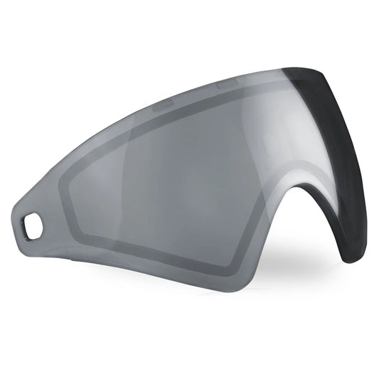 VIRTUE VIO Lens - Bright Mirror