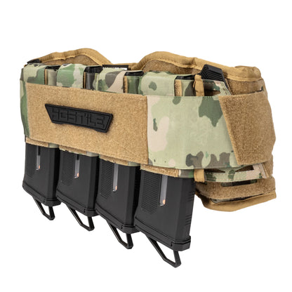 HK ARMY - Synapse Flex Belt