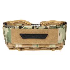HK ARMY - Synapse Flex Belt