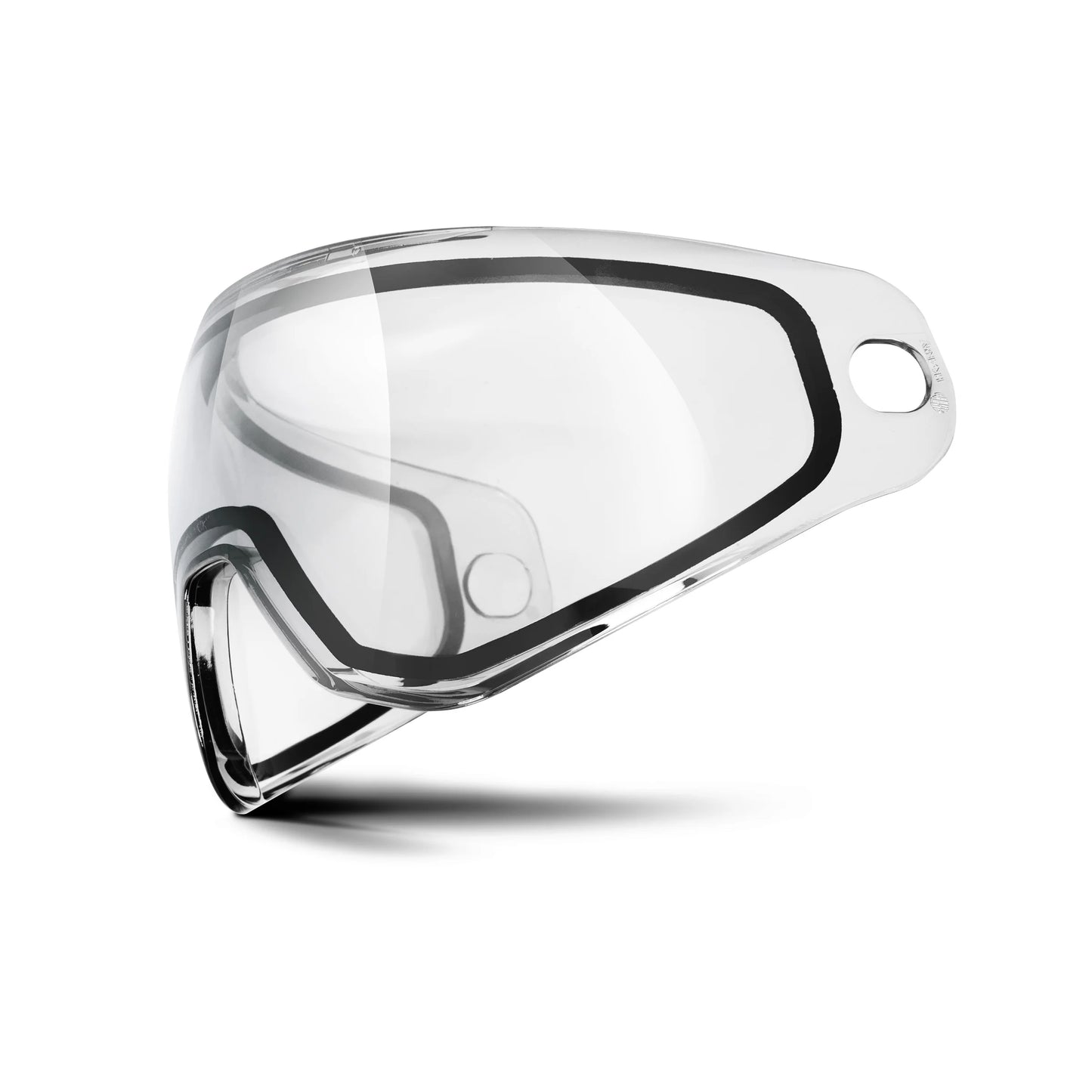 HK ARMY - KLR / SLR Goggle Lens