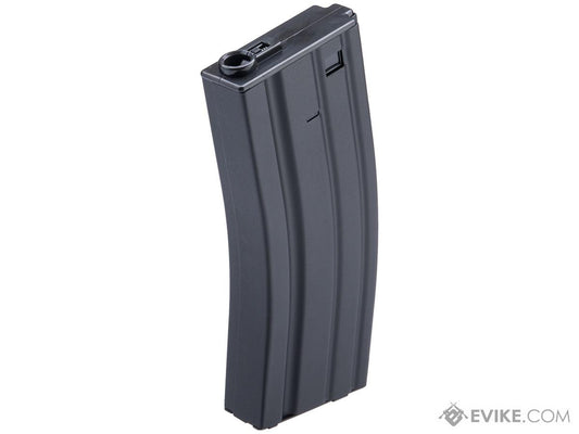 CYBERGUN - Magazine M4 M16 150rnd Mid-cap Stanag Colt