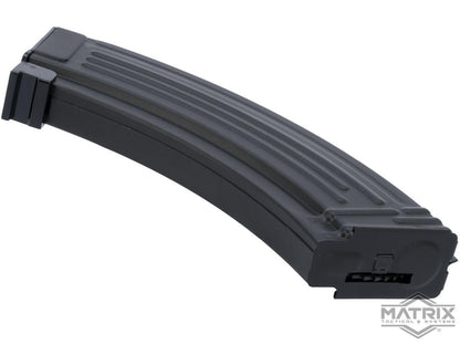 CYMA / MATRIX Hi-Cap Magazine for AK Series Airsoft AEG Rifle