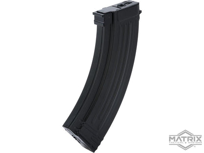 CYMA / MATRIX Hi-Cap Magazine for AK Series Airsoft AEG Rifle