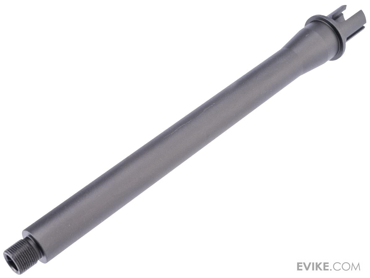 S/O CYMA - Metal Outer Barrel for M4 Series Airsoft