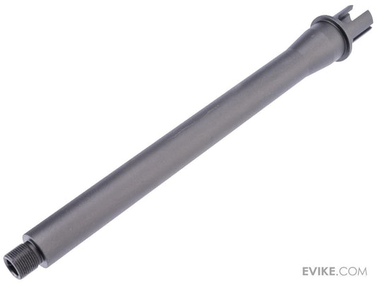 S/O CYMA - Metal Outer Barrel for M4 Series Airsoft