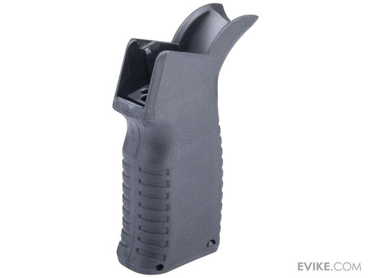 CYMA - "Glitch" M4 Motor Grip for M4/M16 Series Airsoft AEGs