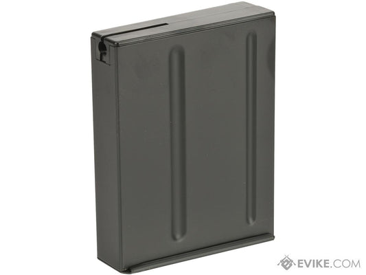 CYMA - 40rd Magazine for CM703 / L96 AWS Series