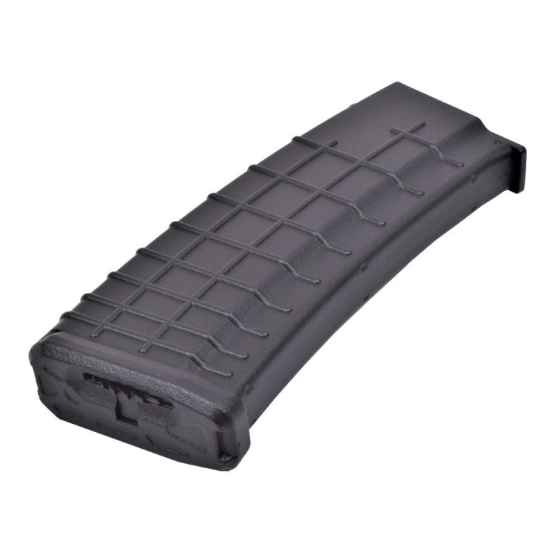 CYMA - Bulgarian-Style Hi-Cap Magazine for AK Series Airsoft AEG Rifle