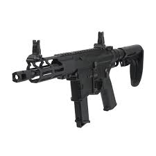 ARCTURUS - X C.A.T. Versatile-5c PCC AEG