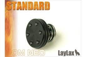 PROMETHEUS - Pom Neo Piston Head (Standard/next Gen) V2 / V3