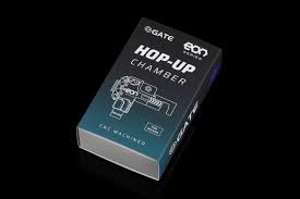 S/O IMPORT - GATE - EON Hop-Up Chamber V2
