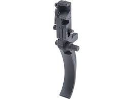 Trigger Module M4 ARCTURUS - Trigger Assembly for M4 Microswitch – Black Ops South Sound