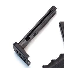 ELITE FORCE - Glock 19 CO2 Non-Blowback Magazine