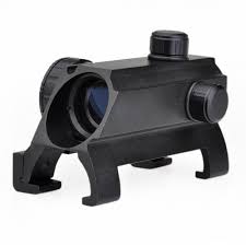 AIM-O - OG MP5 Red Dot Scope Sight