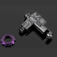 S/O IMPORT - GATE - EON Hop-Up Chamber V2