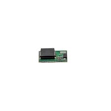ARCTURUS - Mosfet V3 ME Factory Replacement