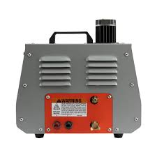 UMAREX - READYAIR PCP AIRGUN COMPRESSOR