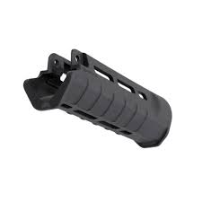 MAGPUL - SL Handguard for H&K MP5 & Clone Rifles