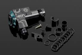S/O IMPORT - GATE - EON Hop-Up Chamber V2