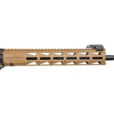 ARCTURUS - LWT MK-III Carbine 12" AEG ARC SE Starter Pack