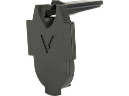 KRYTAC - KRISS Vector Replacement battery cap